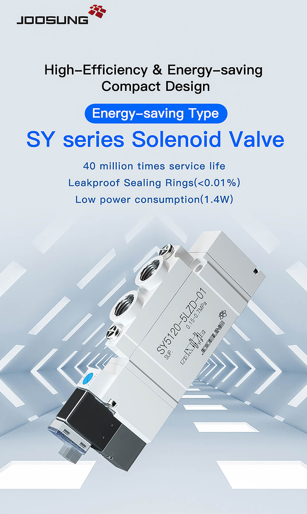 pneumatic solenoid valve 5 way1 pneumatic solenoid valve 5 way1