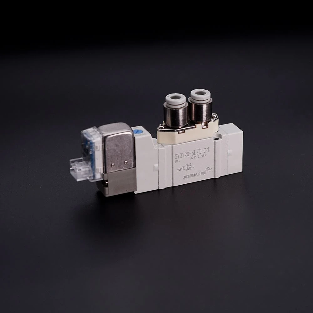 3120-5lzd-c4b