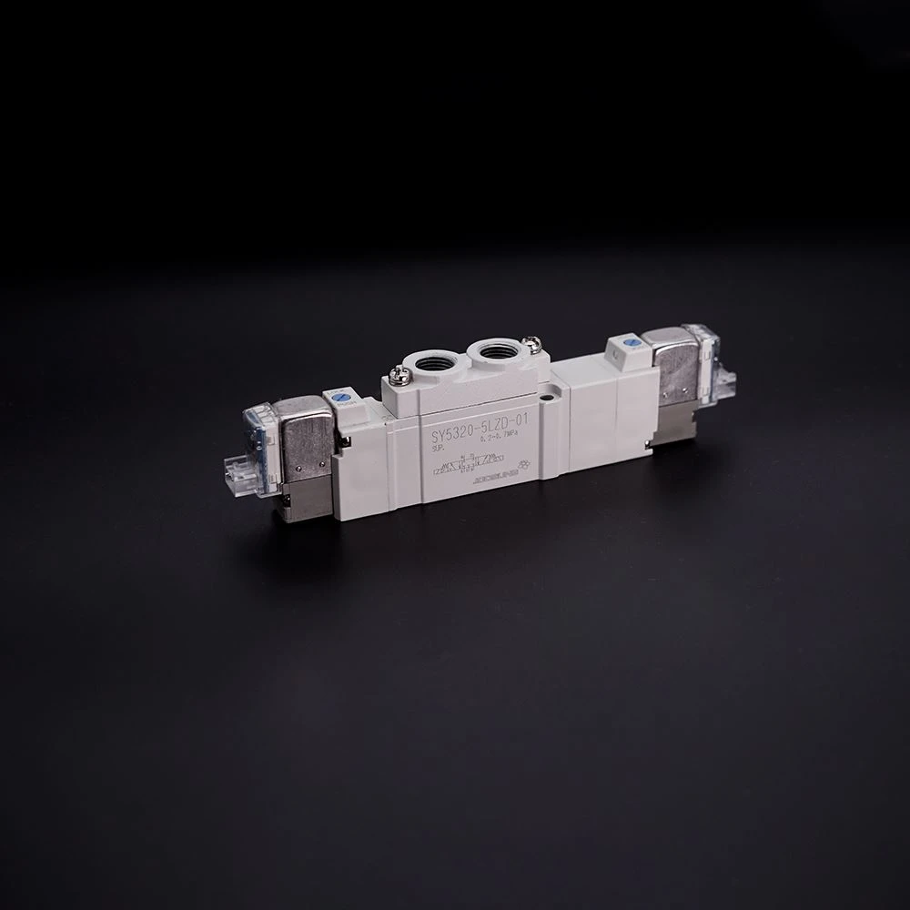 5320-5lzd-01